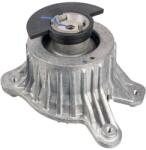FEBI Suport Motor Fata Dreapta Hidraulic Mercedes Cls (c257) E (a238) E (c238) E T-model (s213) E (w213) 1.6d-3.0d 01.16 (FE107739)