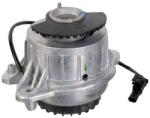 FEBI Suport Motor Fata Dreapta Hidraulic Mercedes S (w222 V222 X222) 3.0d 05.13-05.17 MERCEDES-BENZ S-CLASS (FE177694)