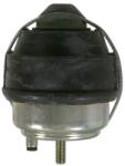 FEBI Suport Motor Fata Dreapta Hidraulic Volvo S60 I S80 I V70 Ii XC70 I XC90 I 2.4-2.5d 01.99-12.14 VOLVO S60 1/S80 1/V70 2 (FE22646)