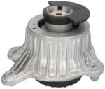 FEBI Suport Motor Stanga Hidraulic Mercedes Cls (c257) E (a238) E (c238) E T-model (s213) E (w213) 2.9d/3.0d 01.16 (FE170567)