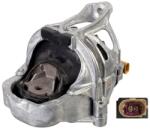 FEBI Suport Motor din Fata Dreapta Hidraulic Audi A6 C8 A7 A8 D5 Q7 Vw Touareg 3.0/3.0dh/3.0h 01.15- AUDI A6 C8/A7/A8 D5/Q7 (FE172196)