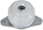FEBI Suport Motor Fata Dreapta/Stanga Hidraulic Mercedes C (w204) S (w221 V221) 2.5-5.5 10.05-01.14 MERCEDES-BENZ C-CLASS (FE29970)