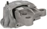 FEBI Suport Motor Fata Stanga Cauciuc-metal Fiat 500x Jeep Renegade 1.4/2.0d 07.14- FIAT 500X JEEP RENEGADE (FE197482)