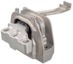 FEBI Suport Motor Dreapta Superior Hidraulic Audi Q3 Seat Tarraco Skoda Kodiaq I Vw Arteon Passat Alltrack B8 Tiguan (FE170833)