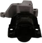 FEBI Suport Motor Fata Dreapta Hidraulic Renault Clio Ii Kangoo Kangoo Express Thalia I Twingo Ii 1.5d 06.01- RENAULT CLIO 2 (FE47706)