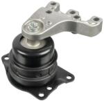 FEBI Suport Motor Dreapta Hidraulic Audi A1 Seat Ibiza Iv Ibiza Iv Sc Ibiza Iv St Skoda Fabia Ii Vw Polo V 1.4 01.09-05.15 (FE173473)
