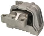 FEBI Suport Motor Fata Dreapta Cauciuc-metal Audi A3 Seat Altea Altea Xl Leon Skoda Octavia Ii Yeti Vw Beetle Golf Plus Golf (FE39131)