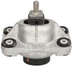 FEBI Suport Motor Dreapta/Stanga Inferior Hidraulic Land Rover Discovery V Range Rover Iv Range Rover Sport Ii 3.0d/3.0dh (FE104751)