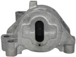 FEBI Suport Motor Fata Dreapta Cauciuc-metal Citroen Nemo Fiat Fiorino Peugeot Bipper Bipper Tepee 1.3d-1.4d 11.07 (FE32289)