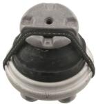 FEBI Suport Motor Fata Dreapta/Stanga Hidraulic Mercedes S (c215) S (c216) S (w220 V220) S (w221 V221) Sl (r230) 5.5/6.0 (FE29514)