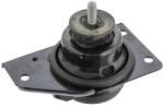 FEBI Suport Motor Fata Dreapta Superior Hidraulic Hyundai Accent Iii 1.4/1.6 11.05-11.10 HYUNDAI ACCENT 3 (FE106764)