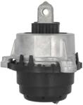 FEBI Suport Motor Stanga Hidraulic Bmw 5 (g30 F90) 5 (g31) 6 Gran Turismo (g32) 7 (g11 G12) 3.0d/3.0dh 07.15- BMW 5/5 Touring (FE197528)