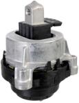 FEBI Suport Motor Fata Dreapta Superior Hidraulic Bmw 5 (g30 F90) 5 (g31) 6 Gran Turismo (g32) X3 (g01) X3 (g01 F97 G08) X4 (FE174768)