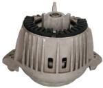 FEBI Suport Motor Fata Dreapta/Stanga Hidraulic Mercedes Cls (c218) Cls Shooting Brake (x218) E (a207) E (c207) E T-model (FE30629)