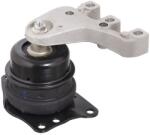 FEBI Suport Motor pe Partea Motorului Dreapta Hidraulic Audi A1 Seat Cordoba Ibiza Iii Ibiza Iv Ibiza Iv Sc Ibiza Iv St (FE23880)