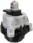 FEBI Suport Motor Fata Stanga Superior Hidraulic Bmw 5 (g30 F90) 5 (g31) 6 Gran Turismo (g32) X3 (g01) X3 (g01 F97 G08) X4 (FE174775)