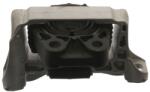 FEBI Suport Motor Fata Dreapta Hidraulic Volvo C30 C70 Ii S40 Ii V50 Ford C-max C-max Ii Focus Ii Focus Iii Grand C-max Kuga (FE39875)