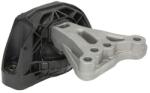 FEBI Suport Motor Fata Dreapta Cauciuc-metal Ds Ds 3 Citroen C3 Aircross I C3 Aircross Ii C3 Ii C3 Iii C4 Cactus C-elysee (FE106165)