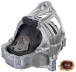 FEBI Suport Motor din Fata Stanga Hidraulic Audi A4 B9 A5 A6 Allroad C8 A6 C8 Q5 Vw Touareg 2.9-3.0h 05.16- AUDI A4 B9/A5/Q5 (FE172226)
