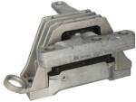 FEBI Suport Motor Fata/Spate Dreapta Hidraulic Opel Insignia a Saab 9-5 2.0/2.0alk 07.08-03.17 OPEL INSIGNIA A SAAB 9-5 (FE40453)