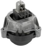 FEBI Suport Motor Fata Dreapta Hidraulic Bmw 5 (g30 F90) 5 (g31) 6 Gran Turismo (g32) 7 (g11 G12) 2.0d/2.0dh/2.0h 07.16 (FE174764)