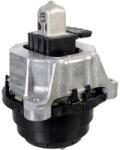 FEBI Suport Motor Fata Stanga Superior Hidraulic Bmw 3 (g20 G80 G28) 3 (g21) 3 (g21 G81) 5 (g30 F90) 5 (g31) 6 Gran Turismo (FE174767)