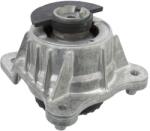 FEBI Suport Motor Fata Stanga Hidraulic Mercedes V (w447) Vito Mixto (Cabina Dubla) Vito Tourer (w447) Vito (w447) 1.6d-2.2d (FE104433)