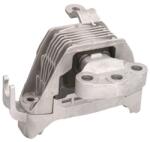 FEBI Suport Motor pe Partea Motorului Dreapta Cauciuc-metal Chevrolet Cruze Orlando Opel Astra J Astra J Gtc Cascada Zafira (FE46022)