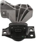 FEBI Suport Motor Fata Dreapta Superior Hidraulic Nissan Qashqai +2 Qashqai I 1.5d 11.06-04.14 NISSAN QASHQAI +2/QASHQAI 1 (FE34044)