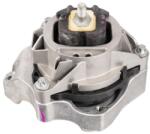 FEBI Suport Motor Fata Dreapta Superior Hidraulic Bmw 1 (f20) 1 (f21) 2 (f22 F87) 2 (f23) 3 (f30 F80) 3 (f31) 4 (f32 F82) 4 (FE108070)