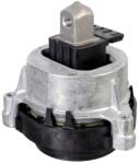 FEBI Suport Motor Stanga Superior Hidraulic Bmw 5 (g30 F90) 5 (g31) X3 (g01) X3 (g01 F97 G08) X4 (g02 F98) 1.6-2.0h 09.16 (FE174779)