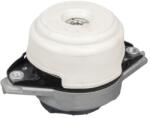 FEBI Suport Motor Fata Dreapta Hidraulic Mercedes Gl (x166) Gle (c292) Gle (w166) Gls (x166) M (w166) 3.0/3.0h/3.5 (FE105685)