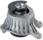 FEBI Suport Motor Fata Dreapta Hidraulic Mercedes C (a205) C (c205) C T-model (s205) C (w205) Cls (c257) E (a238) E (c238 (FE170568)