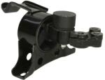 FEBI Suport Motor Fata Dreapta Cauciuc-metal Hyundai Matrix 1.6/1.8 06.01-08.10 HYUNDAI MATRIX (FE176526)