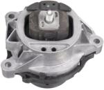 FEBI Suport Motor Fata Stanga Hidraulic Bmw 3 (f30 F80) 3 (f31) 3 Gran Turismo (f34) 4 (f32 F82) 4 (f33 F83) 4 Gran Coupe (FE103301)