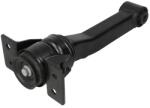 FEBI Suport Motor Spate Stanga Ford Transit 2.0d 08.00-05.06 FORD TRANSIT (FE31426)