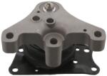 FEBI Suport Motor pe Partea Motorului Dreapta Hidraulic Seat Cordoba Ibiza Iii Skoda Fabia I Vw Polo Iv 1.4/1.9d 10.99-04.12 (FE32029)
