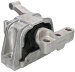 FEBI Suport Motor Fata Dreapta Hidraulic Audi Q3 Seat Alhambra Vw Sharan Tiguan 1.4/2.0/2.0d 09.07-12.22 AUDI Q3 VW SHARAN (FE45078)