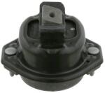 FEBI Suport Motor Fata Dreapta Hidraulic Bmw 7 (e65 E66 E67) 3.6-6.0 07.01-12.09 BMW 7 (FE26973)