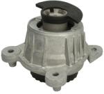 FEBI Suport Motor Fata Dreapta Hidraulic Mercedes Marco Polo Camper (w447) V (w447) Vito Mixto (Cabina Dubla) Vito Tourer (FE183361)