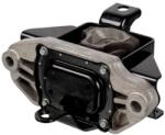 FEBI Suport Motor, Cutie Automata Stanga Hyundai Tucson 2.0d/2.0dh 06.15-12.20 HYUNDAI TUCSON 2.0 CRDi/TUCSON 2.0 CRDi Sport (FE172993)