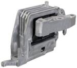 FEBI Suport Motor Spate Dreapta Hidraulic Bmw 1 (f40) 2 (f45) 2 Gran Coupe (f44) 2 Gran Tourer (f46) X1 (f48) X2 (f39) Mini (FE180596)