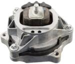 FEBI Suport Motor Fata Dreapta Superior Hidraulic Bmw 1 (f20) 1 (f21) 2 (f22 F87) 2 (f23) 3 (f30 F80) 3 (f31) 3 Gran Turismo (FE103480)
