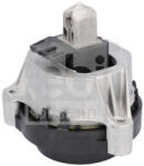 FEBI Suport Motor Fata Stanga Hidraulic Bmw 5 (g30 F90) 5 (g31) 6 Gran Turismo (g32) 7 (g11 G12) 1.6-3.0 07.15- BMW 5/7 (FE182583)