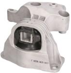 FEBI Suport Motor Fata Dreapta Cauciuc-metal Dacia Duster Logan Logan Express Logan Mcv Sandero Renault Duster Logan Express (FE46596)
