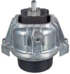 FEBI Suport Motor Fata Stanga Hidraulic Bmw 3 (e90) 3 (e91) 3 (e92) 3 (e93) 3.0d 12.04-12.13 BMW 3 (FE32069)