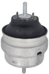 FEBI Suport Motor Stanga Hidraulic Audi A4 B7 Seat Exeo Exeo St 2.0 11.04-05.13 AUDI A4 B7 SEAT EXEO (FE1003446)