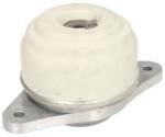 FEBI Suport Motor Fata Dreapta/Stanga Hidraulic Mercedes E T-model (s212) E (w212) 3.5 01.09-12.16 MERCEDES-BENZ E-CLASS (FE180465)