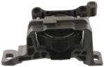 FEBI Suport Motor Fata Dreapta Hidraulic Volvo V40 Ford C-max Ii Focus Iii Grand C-max Kuga Ii Tourneo Connect V408 Caroserie (FE44314)