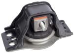 FEBI Suport Motor Fata Dreapta Hidraulic Dacia Logan Logan Express Logan Mcv Sandero Renault Logan I Sandero/Stepway I (FE37298)